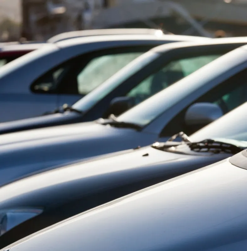 alinhamento e balanceamento audi