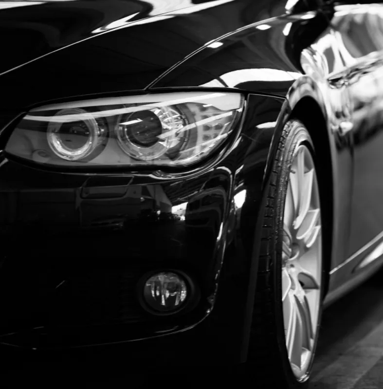 alinhamento e balanceamento volkswagen