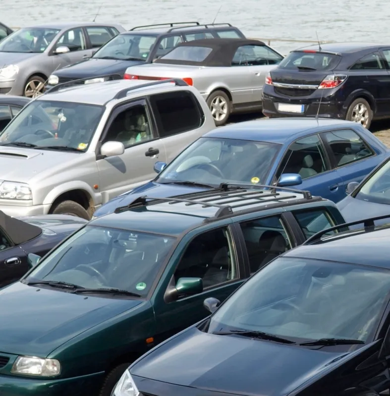 conserto carros