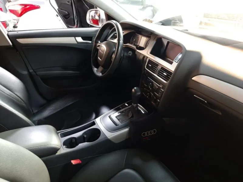 conserto de ar condicionado para carros