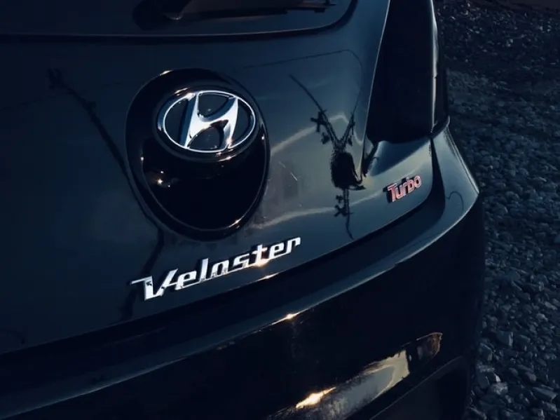 injeção direta audi