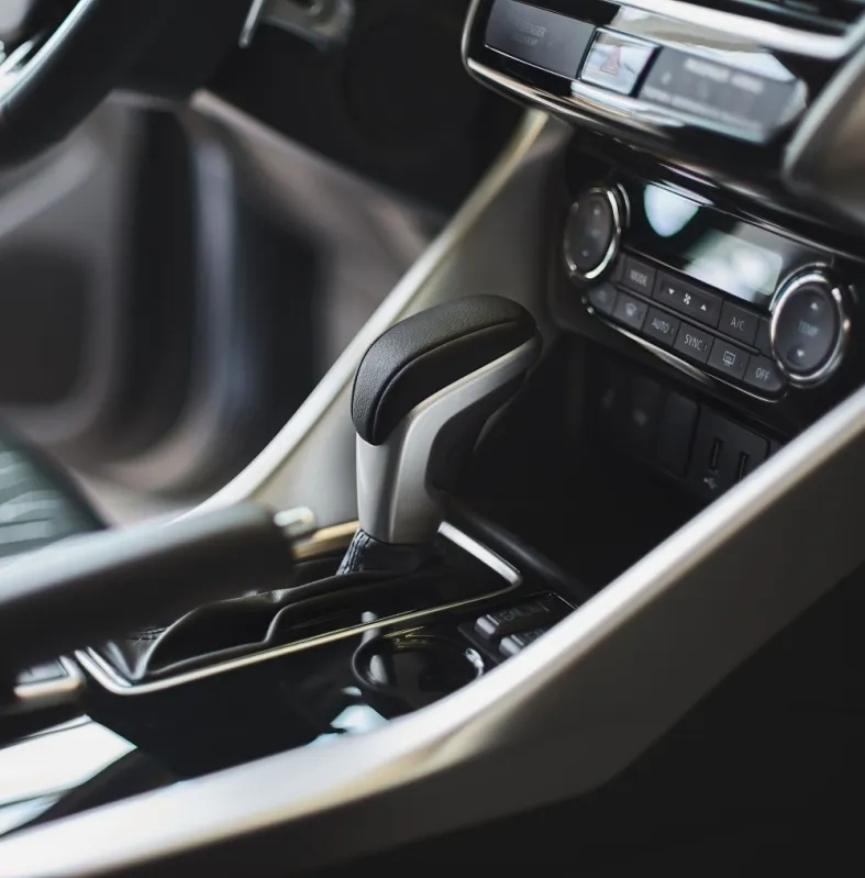 injeção eletrônica audi