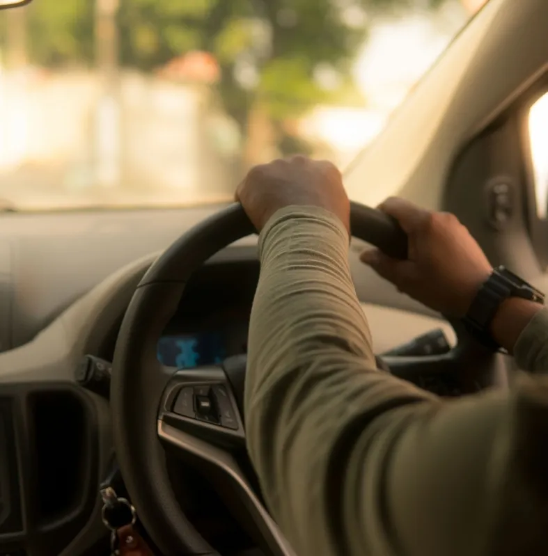 manutenção ar condicionado carro
