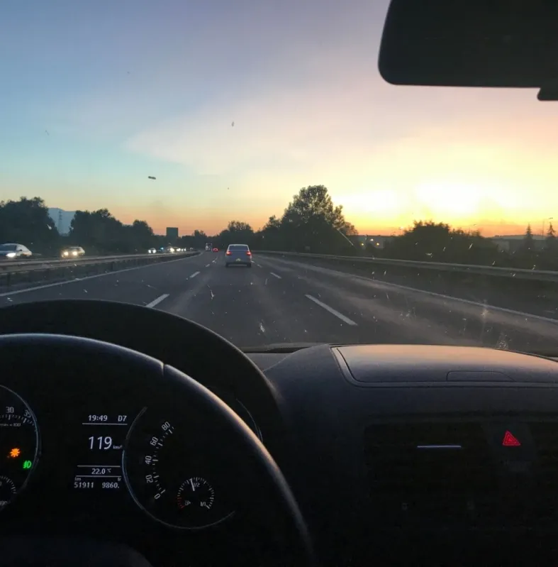 manutenção automotiva audi