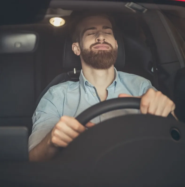 manutenção automotiva