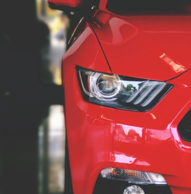 manutenção câmbio audi