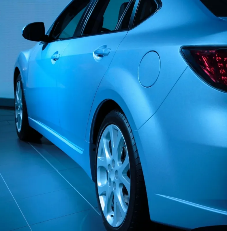 manutenção câmbio cvt