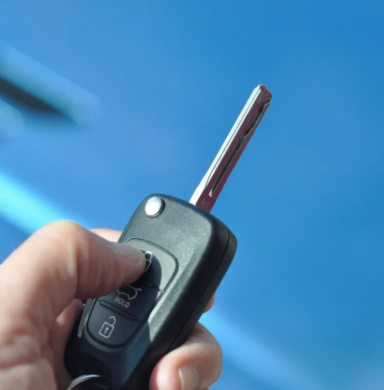 manutenção câmbio volkswagen