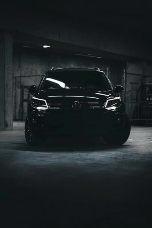 manutenção de carros audi