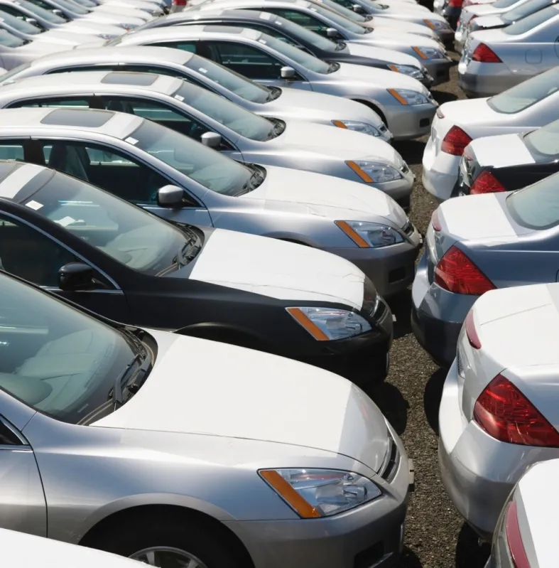 manutenção de carros elétricos
