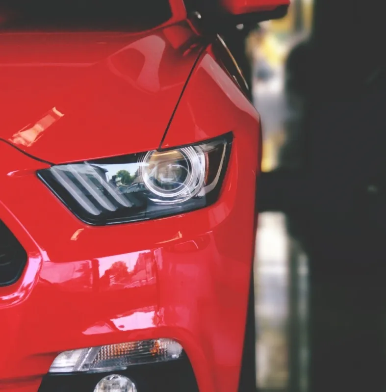 manutenção de carros freio airbag