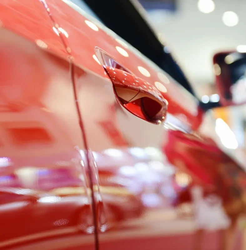 manutenção preventiva automotiva
