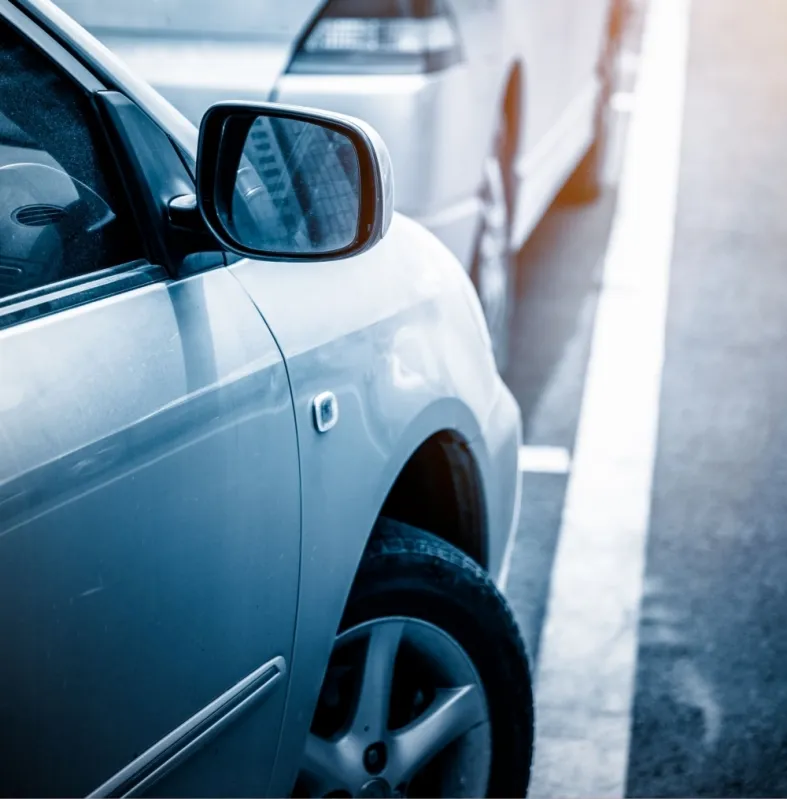 manutenção preventiva carros