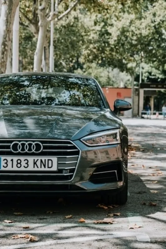 oficina mecânica carros