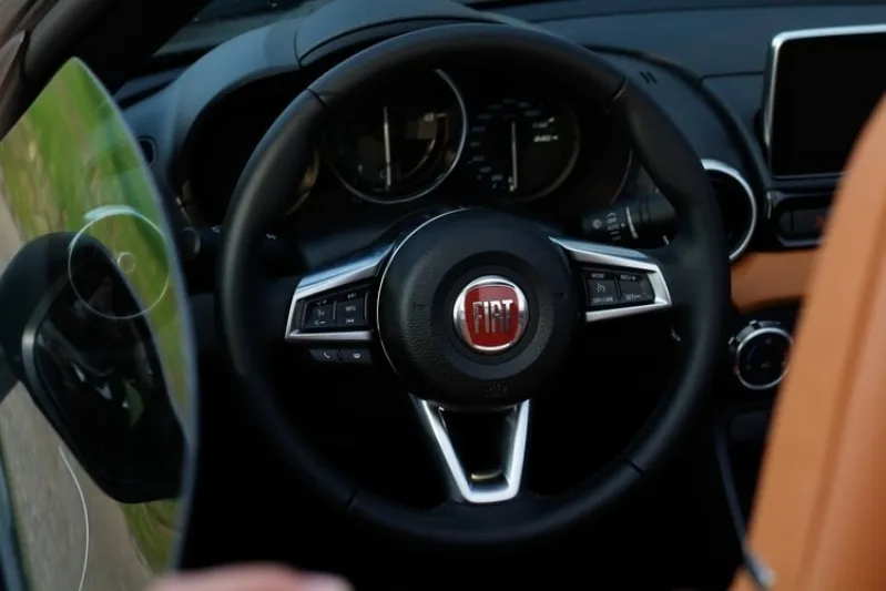 revisão automotiva