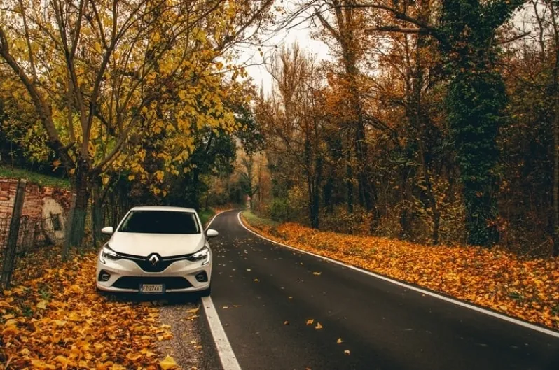 revisão de carros audi