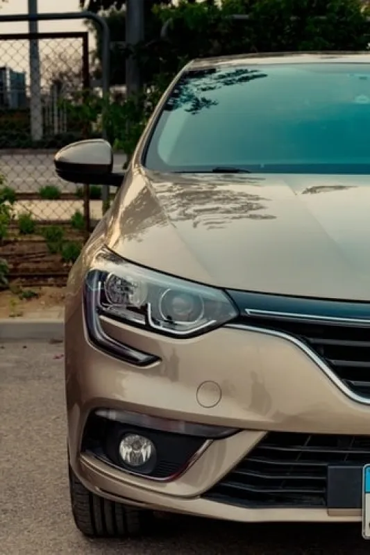 revisão de carros em belo horizonte
