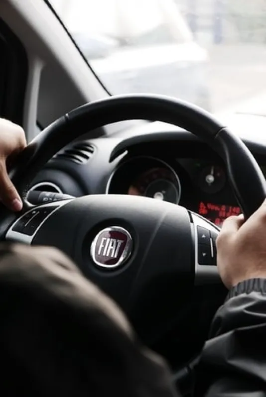 revisão veículos volkswagen