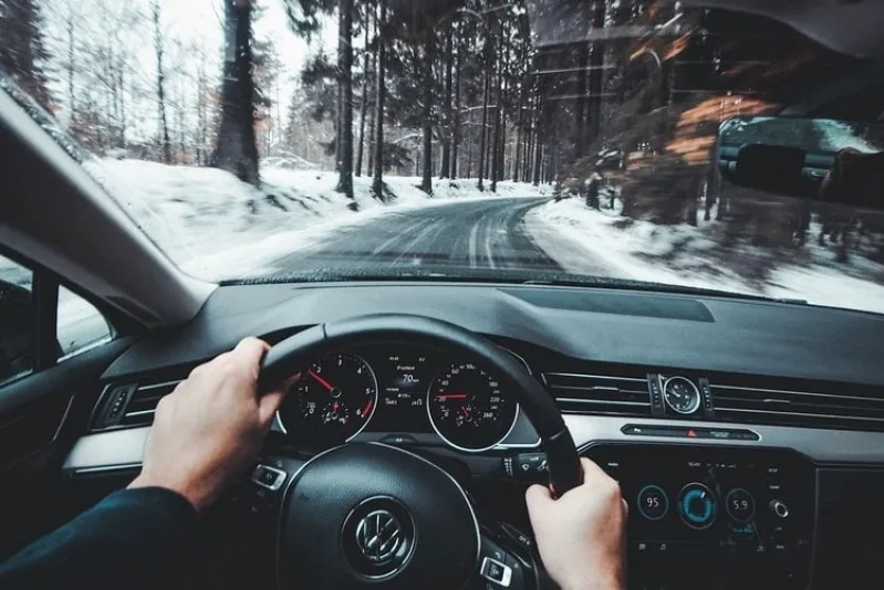 troca de óleo de câmbio volkswagen